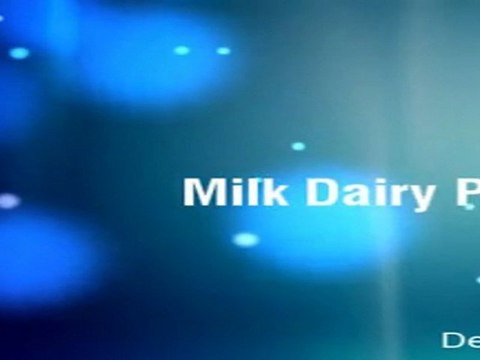 Karnavati Brush Mfg. Co : Nylon Brush, PCB Brush, Synthetic Brushes