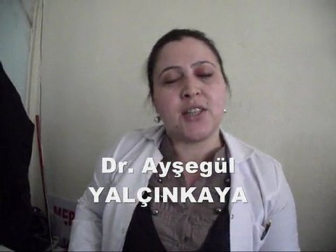Ordu Kızılay Kan Bankası'nın Kumru Kızılay ve Anafen Dersaneleri İşbirliği ile yaptığı Kan Bağışı Kampanyası