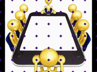 IBPS Recruitment 2012