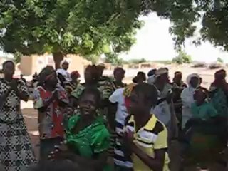 danse des femmes à marier MVI_0534