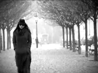 Sıla - Tam da Bugün | Yeni Klip - 2012