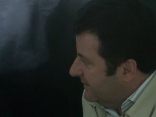 Δηλώσεις Σοφοκλέους (2)