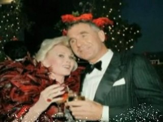 Zsa Zsa Gabor celebra sus 95 años