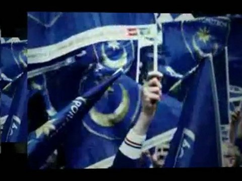 Sunderland vs Middlesbrough Live Tv - English FA Cup Football On Tv |