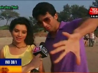 Ajab Jodi Gajab Kahani !