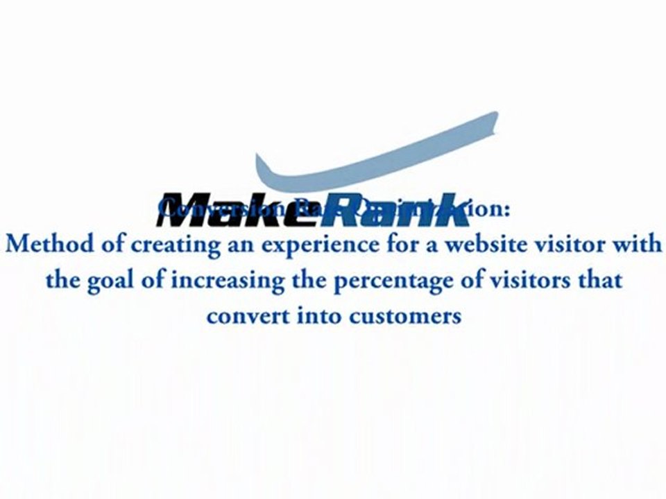 SEO Company India