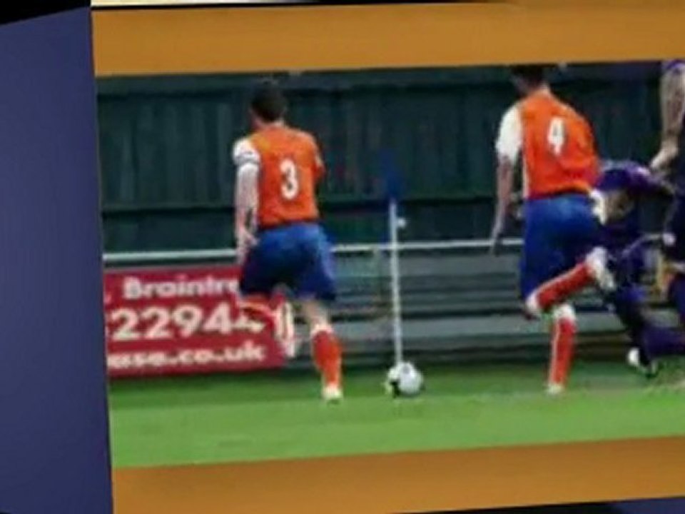 Sunderland vs Middlesbrough Highlights - English FA Cup Football Live Tv Streaming