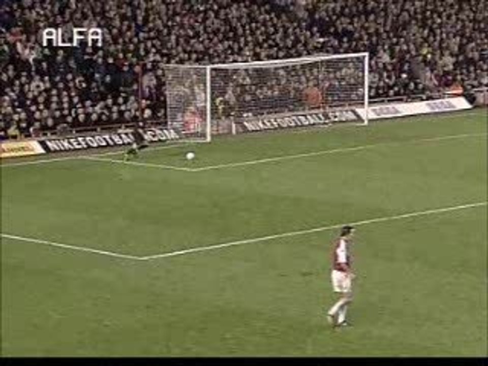 Barthez des mauvais jours