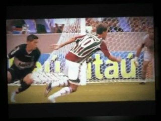 Linense v Oeste at 21:30 - Brazilian Soccer Streaming