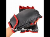 Watch Boxing Matches Today Live Streaming online 8th feb 2012