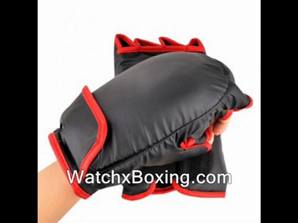 Watch Boxing Matches Today Live Streaming online 8th feb 2012