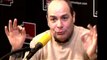 Philippe Cassard - Musique matin - 080212