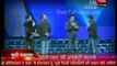 Movie Masala [AajTak News] - 8th February 2012 P1