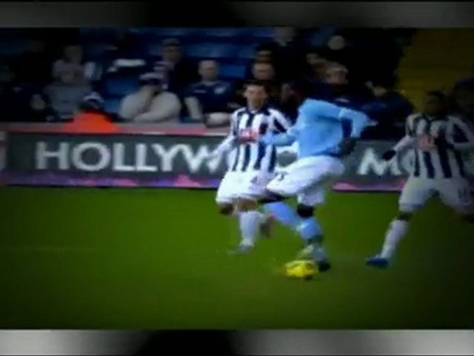 live football - AS Roma v Catania at 19:45 - Live Soccer Matches Today