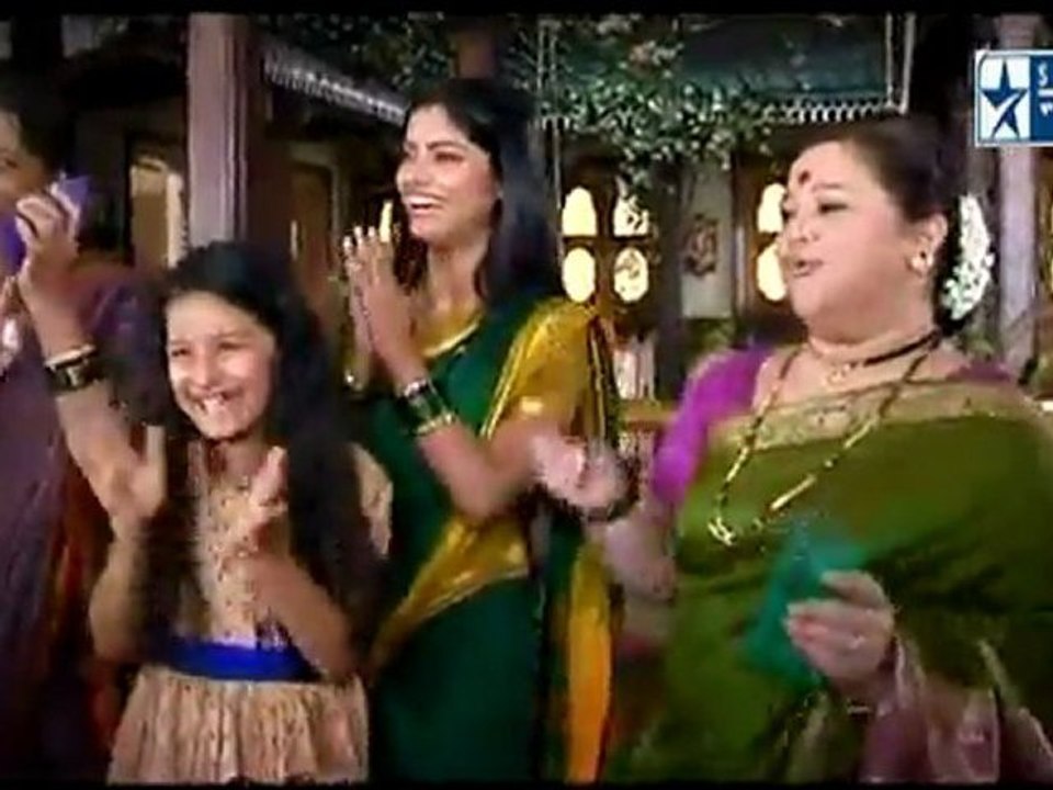 merimaa-sbs8feb