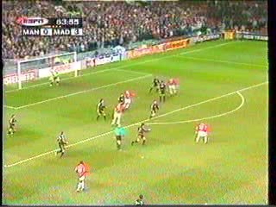 On3 of the best goal