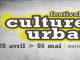 Teaser du festival des cultures urbaines 2012
