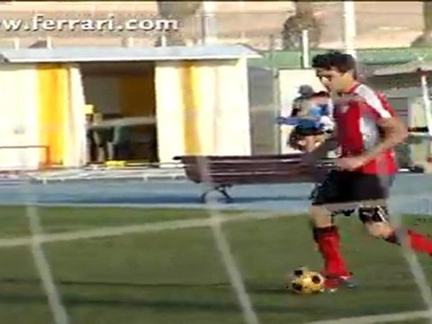 Autosital - Scuderia Ferrari Racing News 2012 - N2