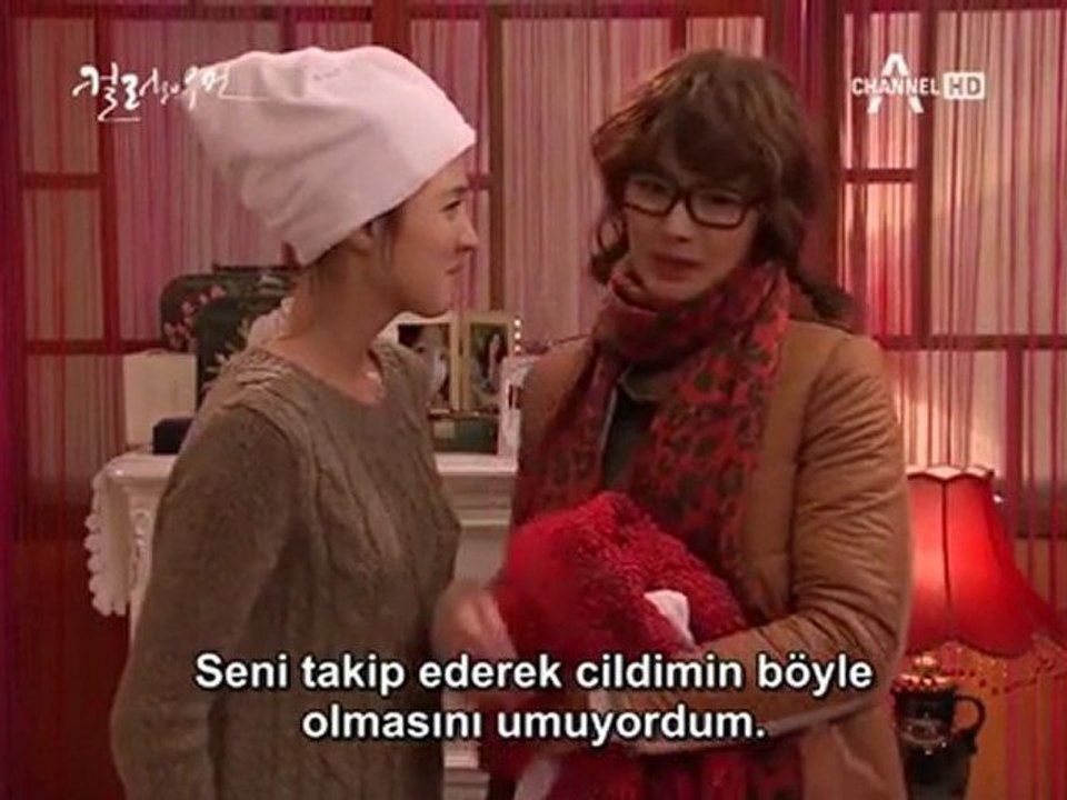 Color_Of_Woman_7.bolum-002-Yeppudaa