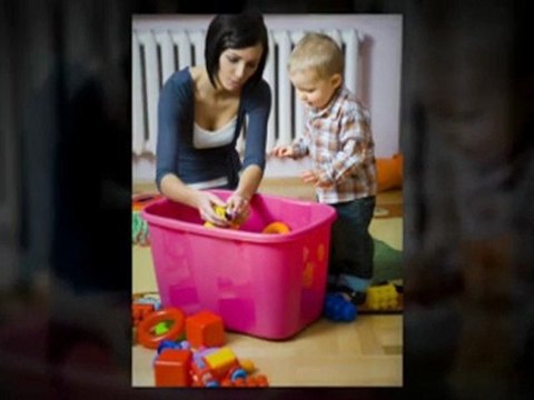 What Is Expected From You In Masters in Education Programs?