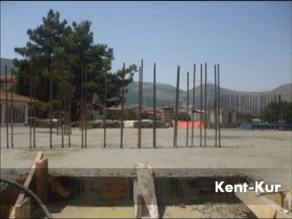 kent41052763