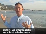 Reverse Diabetes with Dr. Jeff Hockings in Fort Collins