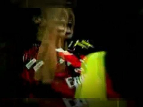 live football - Catania v AS Roma Highlights - Italian Football Online Streaming |