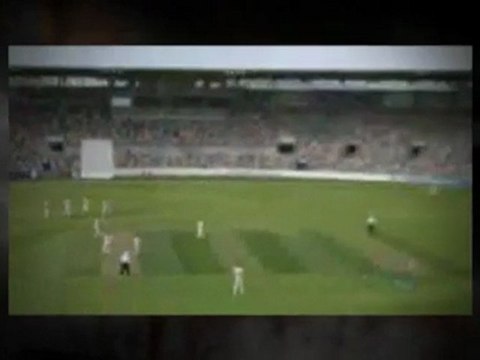 Tasmania vs New South Wales at 12:00 local - Sheffield Shield Australia Schedule | to view on your computer - tinyurl.com/887p4zu/?Australia-Domestic-Cricket-Live-804 - to view on your cell phone - tinyurl.com/7b8qbkh/?Australia-Domestic-Cr