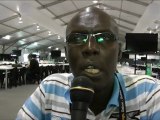 CAN 2012-Expert/C.Diomandé : « Une finale Côte d’ivoire-Ghana »
