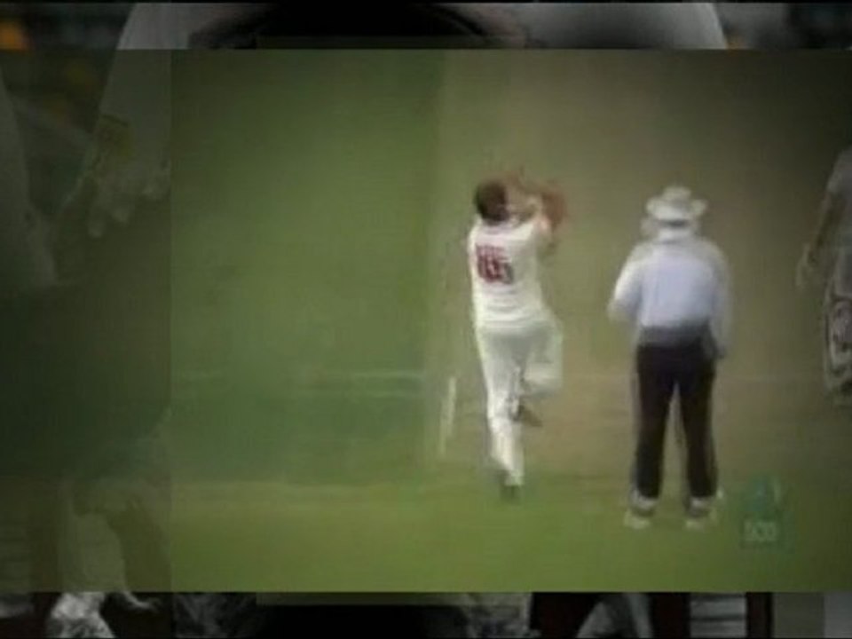 Queensland vs Western Australia at 10:00 local  - Sheffield Shield Australia Schedule