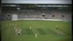 Western Australia vs Queensland Brisbane Cricket Ground 10:00 local  - Sheffield