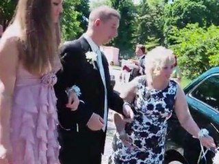 Свадьба Наташа и Виталий