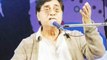 Ghazal Maestro Late Jagjit Singh's Memorable Compositions - Bollywood Time