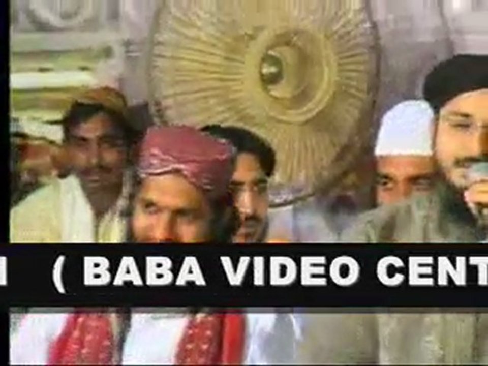 AYAA HAY BOLAWA MUJA DAR