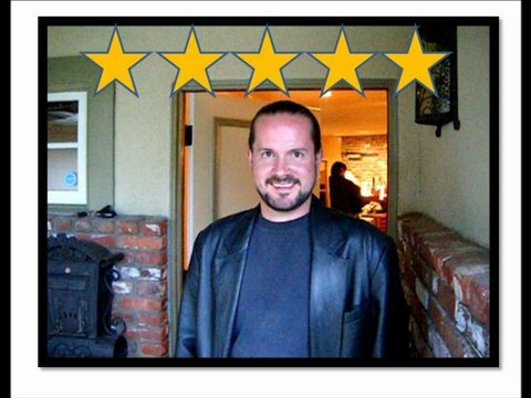 TOP RATED 818 594 0580 CHAMPION PLUMBING - Plumber Northridge, Northridge Plumber, Video, Customer Reviews.