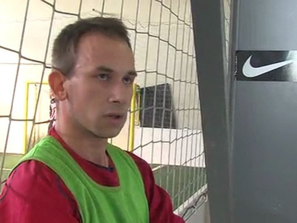 Bonitofoot : un autre football