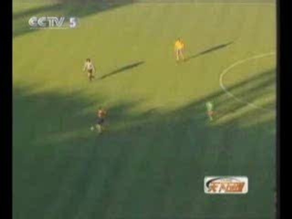 Higuita