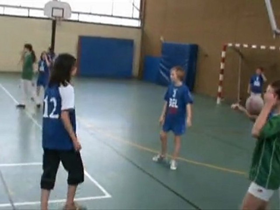 clip -14F Loulay-Rochefort2