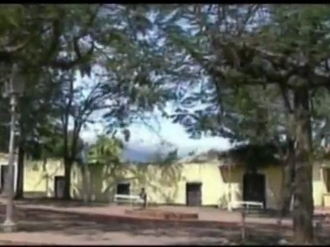 В Россию с любовью , режиссер Ольга Кушаковская