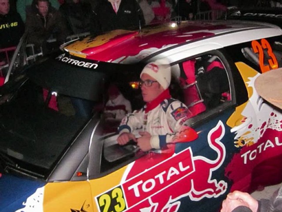 rallye-monte-carlo-2012