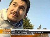 SORSAN GUNDEM - 2011'DEKI PISMANLIKLAR