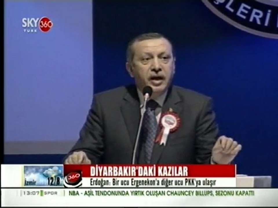 Uludere Olayı