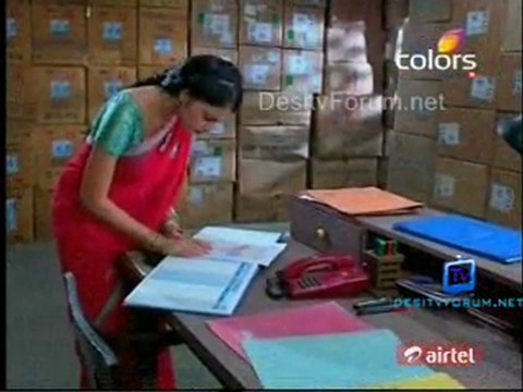 Havan [ Episode 98] -8th February 2012 Video Watch Online pt3