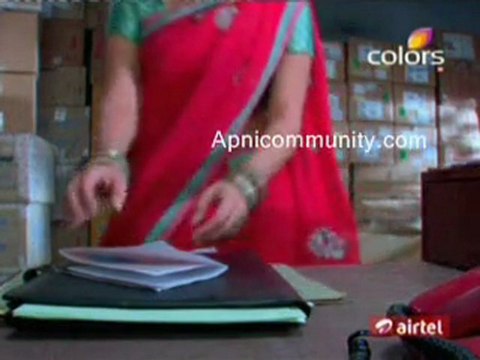 Havan [Episode - 98] - 8th February 2012 pt3