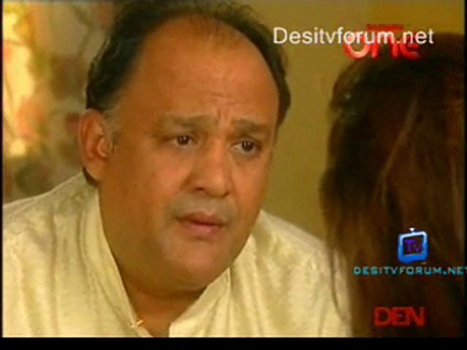 Woh Rehne Wali Mehlon Ki - 8th February 2012 - pt4