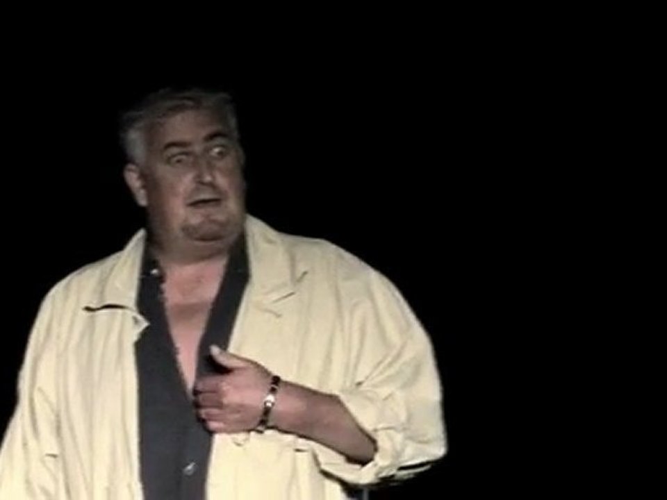 Championnat de France des râleurs 2011 - 10.000Francs