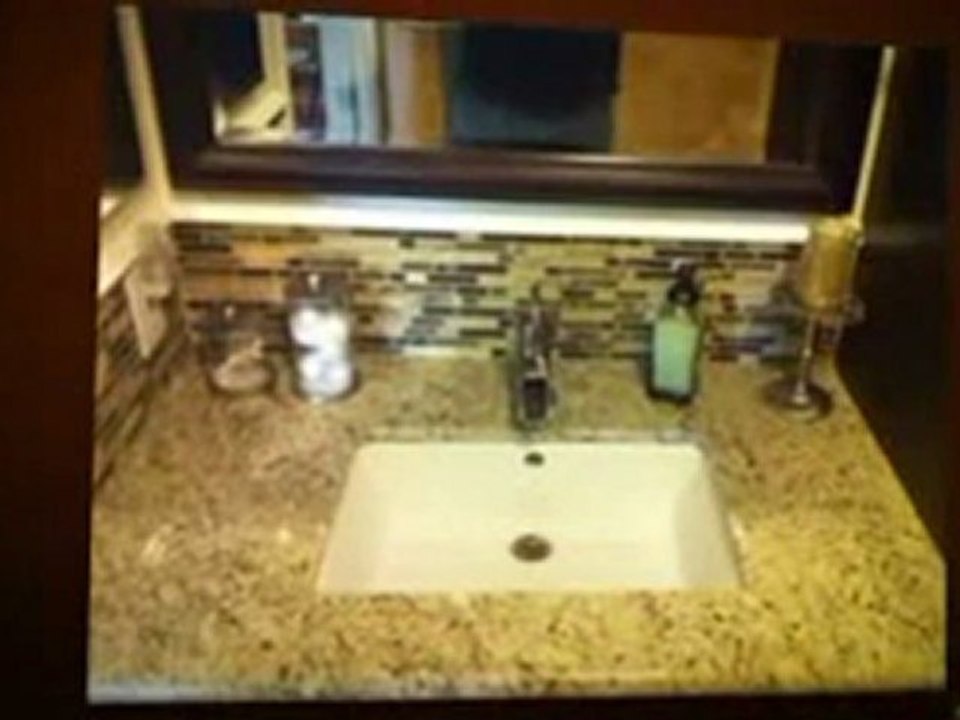 Additions Coronada Ca 760-295-3036