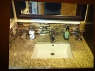 Additions Coronada Ca 760-295-3036