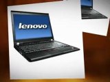 High Quality Thinkpad X220 12.5