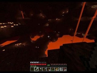 L'Aventure des Canettes Ep18